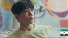 Spirit-Fingers.Episode-10.kisskh