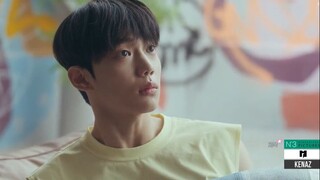 Spirit-Fingers.Episode-10.kisskh