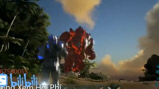 Bay được luôn ae ạ #game