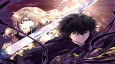 My Status as an Assassin Obviously Exceeds the Hero's Chapter 1 Tagalog/Filipino Summary/Overview