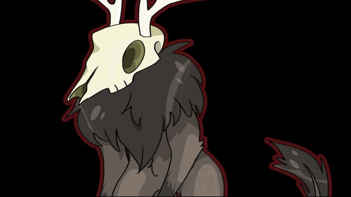 my first ever vid EVER