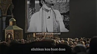 .🙂