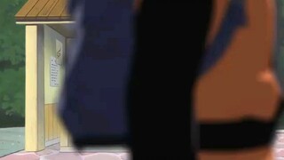 Naruto Kembali Ke konoha naruto eps 1