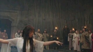 Arthdal Chronicles. Ganda po nito.