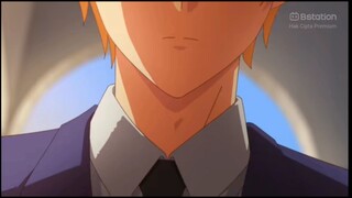 mengingat masa kelam