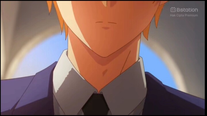 mengingat masa kelam