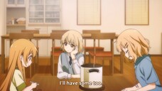 Oomuro-ke: Dear Sisters - English Sub | Episode 1