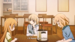 Oomuro-ke: Dear Sisters - English Sub | Episode 1