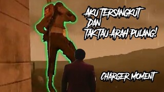 Charger Instant Kill Nih Boss Pt 03 - Left 4 Dead 2