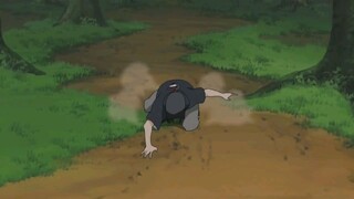 Naruto AMV
