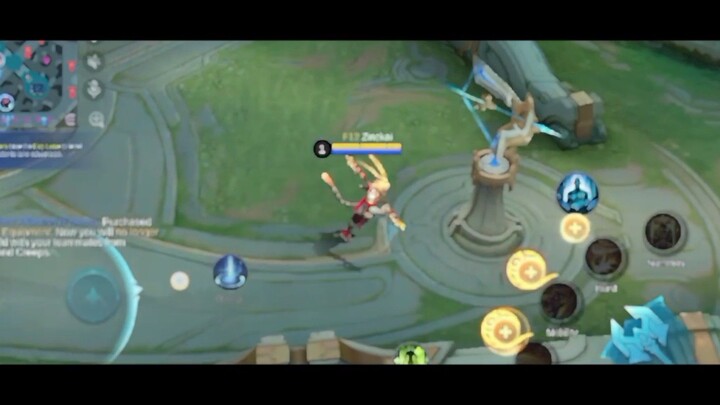#mlbb