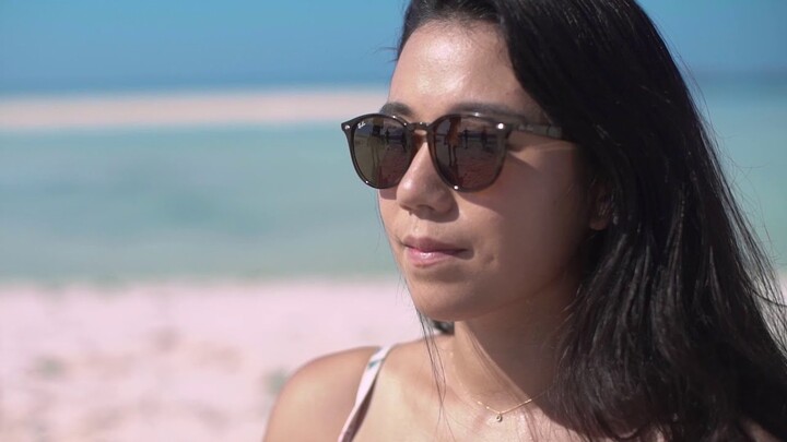 AYANA Komodo Hygiene Video