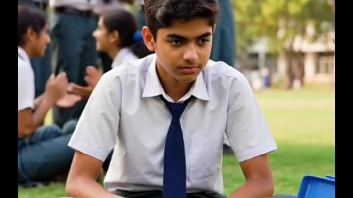 ai shorts and mudhekau zza uk ababsiahsbsisjbbsajs jsjssbhsisbbshushsbsbbshd us jb euus ejsus ushav