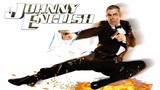 Johnny English Reborn (2011) พยัคฆ์ร้าย ศูนย์ ศูนย์ ก๊าก..สายลับกลับมาป่วน ภาค 2
