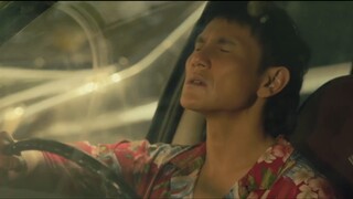 HITMEN (2023) FULL HD