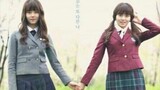 ep 12 WHO ARE YOU? SCHOOL 2015