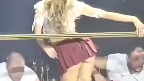 OMG LISSAA