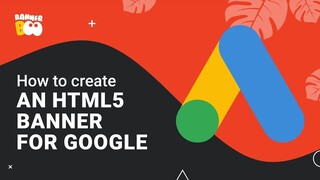 BannerBoo Review: Craft Google HTML5 Banners Easily with BannerBoo