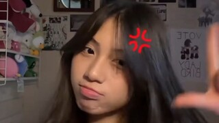 ayaang michoy