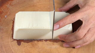 If knife skills have grades