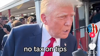 King of Understanding's TikTok has been updated again!