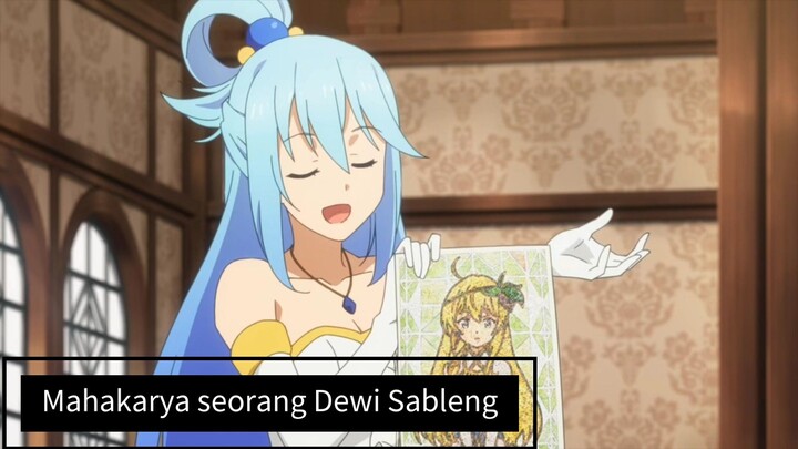 #KompetisiKreasiUnggahan5, Lord terlalu berekspetasi tinggi terhadap .Rezim