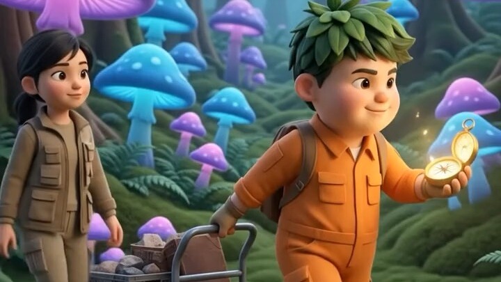 หาสมบัติ
