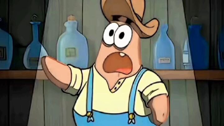 𝘼𝘿𝙐𝙃 𝙈𝙄𝙆𝙐 𝘾𝙃𝘼𝙉 🗿