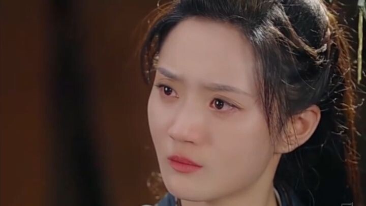 สิ้นกลีบปุปผา Part 2