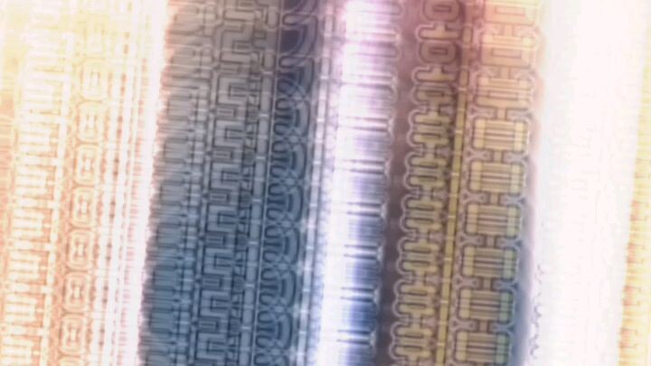 Tzuyu and Haerin my biases