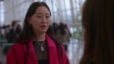 XO, Kitty Season 1 Ep10