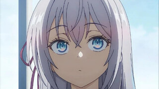 Berikut 41 karakter anime yang diisi suaranya oleh pengisi suara Sumire Uesaka
