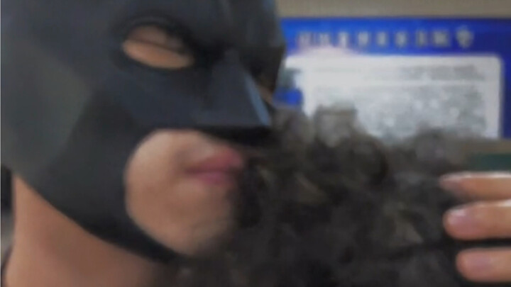 Tiêu chuẩn không phải là câu trả lời duy nhất, chính bạn mới là câu trả lời.