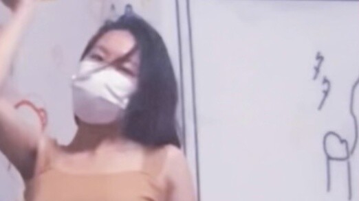 ลองดูสิ แล้วถ้าใครเห็นก็เป็นเจ้าของได้เลย! -