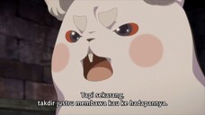 Bai Yao pu S5 Eps 3