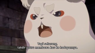 Bai Yao pu S5 Eps 3