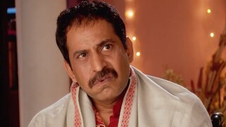 Iss Pyar Ko Kyaa Naam Doon-113