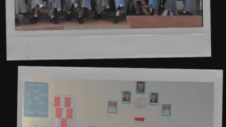 2026 udah lulus aja gak terasa