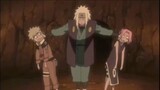 Naruto Klasik Malay dub episode 139