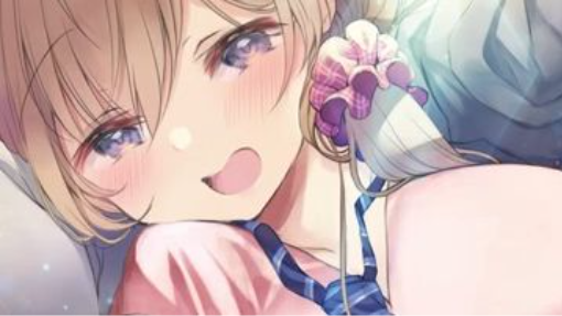 Siapakah pria beruntung itu icikboss？？ #anime #wibubanzai #manga #mangarecomme