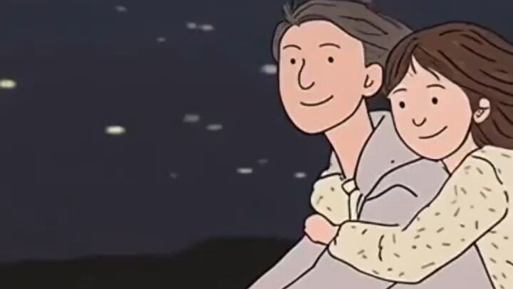 Rani & Hanul web series episode 01: Lagi cari