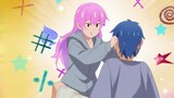 Jirou No Longer A Virgin | Akari's First Time | More Than a Married Couple, but Not Lovers Episode 6