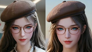 第342期：叶骨衣 100P