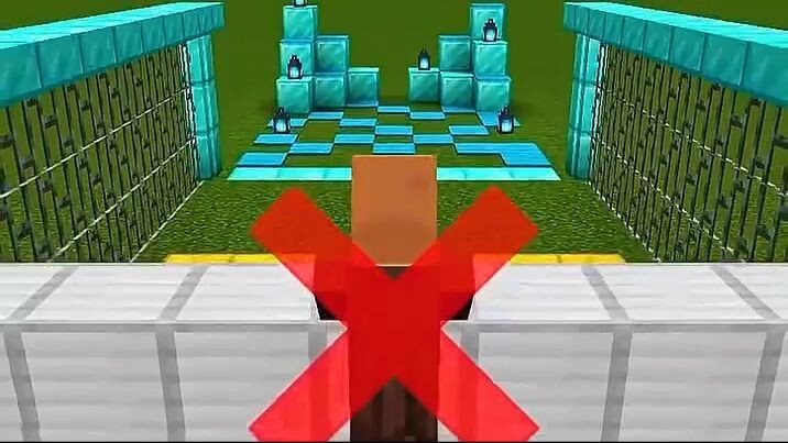 Olimpiadas minecraftianas