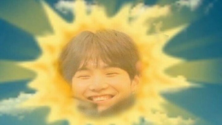 【BTS | Kế hoạch xóa sổ hội chị em fan nữ trên Bilibili】Nghe nói xem xong video này tâm trạng sẽ càng