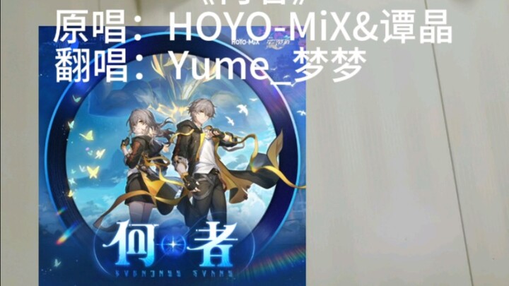 لا أحد يهتم بحساسية أنفي