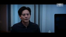 DBS Episod 12