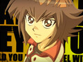 Lucky Yu-gi-oh! | from 2013 MAD competition