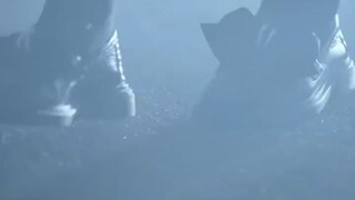 เธอแต่งฟ้าแลบเพื่อรักษาธุรกิจ แต่สามีกลับมีความ ลับที่ไม่มีใครคาดคิด! เขาคือซีอีโอมหาเศรษฐีตัวจริงที