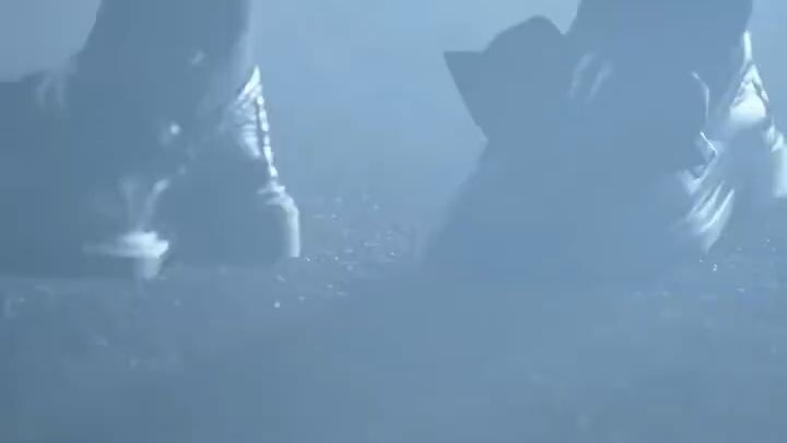 เธอแต่งฟ้าแลบเพื่อรักษาธุรกิจ แต่สามีกลับมีความ ลับที่ไม่มีใครคาดคิด! เขาคือซีอีโอมหาเศรษฐีตัวจริงที